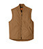 CornerStone-®--Washed-Duck-Cloth-Vest.-CSV40-9