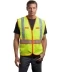CornerStone-®----ANSI-107-Class-2-Dual-Color-Safety-Vest.-CSV407-18