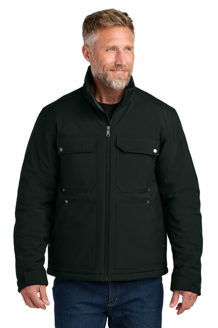 CornerStone-®--Insulated-Workwear-Soft-Shell-CSJ75-1