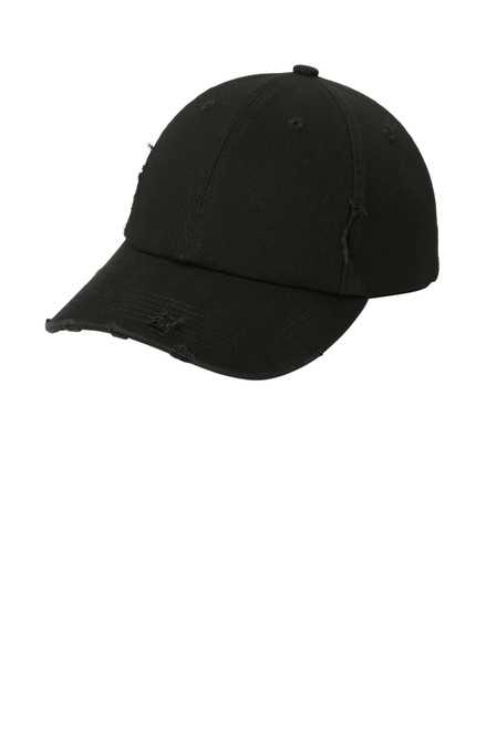 District-®--Distressed-Cap.-DT600-7