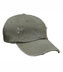 District-®--Distressed-Cap.-DT600-24