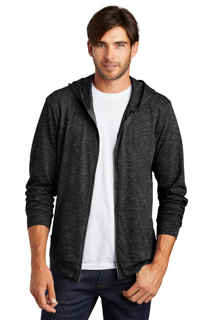 Zip-Hoodie.-DT565-1