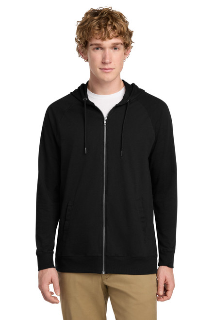 District-®--Featherweight-French-Terry-™--Full-Zip-Hoodie-DT573-2