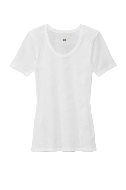 District-®--Women's-V.I.T.--Rib-Scoop-Neck-Tee-DT6020-3