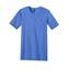 District-®--Very-Important-Tee-®--with-Pocket.-DT6000P-42