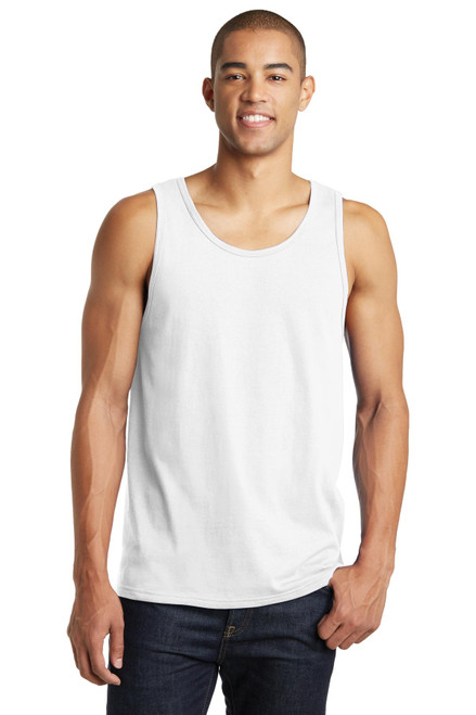 District-®--The-Concert-Tank-®-.-DT5300-1