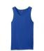 District-®--The-Concert-Tank-®-.-DT5300-49