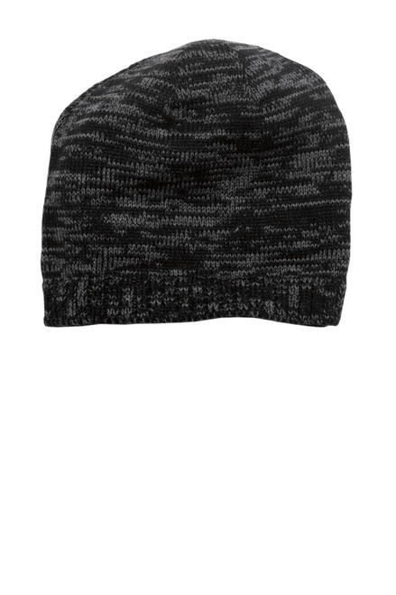 District-®--Spaced-Dyed-Beanie-DT620-13