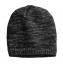 District-®--Spaced-Dyed-Beanie-DT620-15