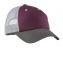 District-®--Tri-Tone-Mesh-Back-Cap-DT616-9