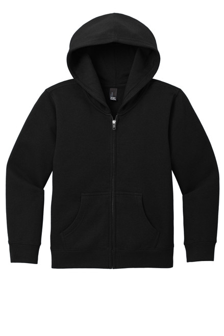 District-®--Youth-V.I.T.-™--Fleece-Full-Zip-Hoodie-DT6102Y-43