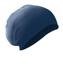 District-®--Slouch-Beanie-DT618-11