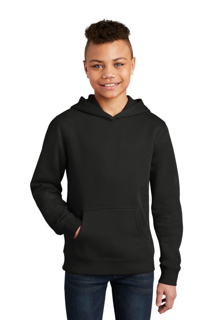 District-®--Youth-V.I.T.--Fleece-Hoodie-DT6100Y-1
