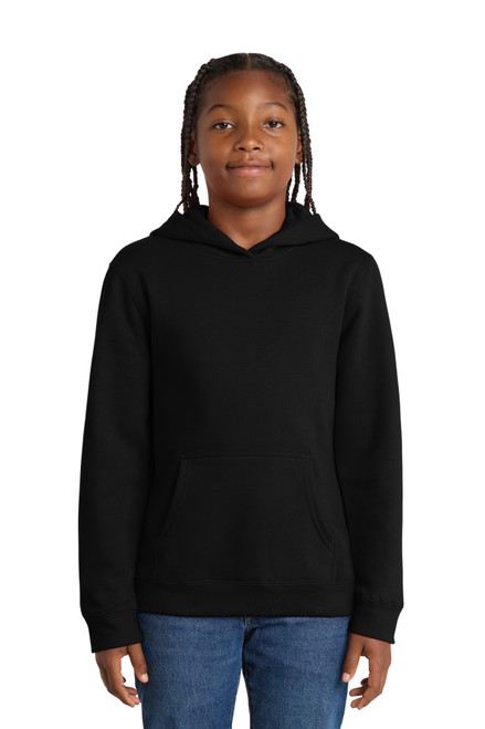 District-®--Youth-V.I.T.-™-Fleece-Hoodie-DT6100Y-8