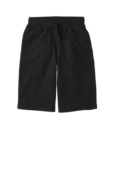 District-®--V.I.T.--Fleece-Short-DT6108-3