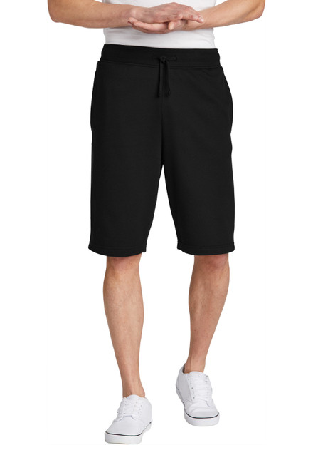 District-®--V.I.T.-™-Fleece-Short-DT6108-9