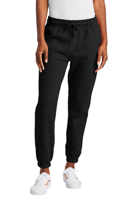 District-®--Women's-V.I.T.-™--Fleece-Sweatpant-DT6110-14