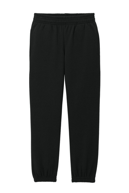 District-®--Youth-V.I.T.---Fleece-Sweatpant-DT6112Y-3