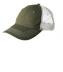 District-®--Mesh-Back-Cap.-DT607-15