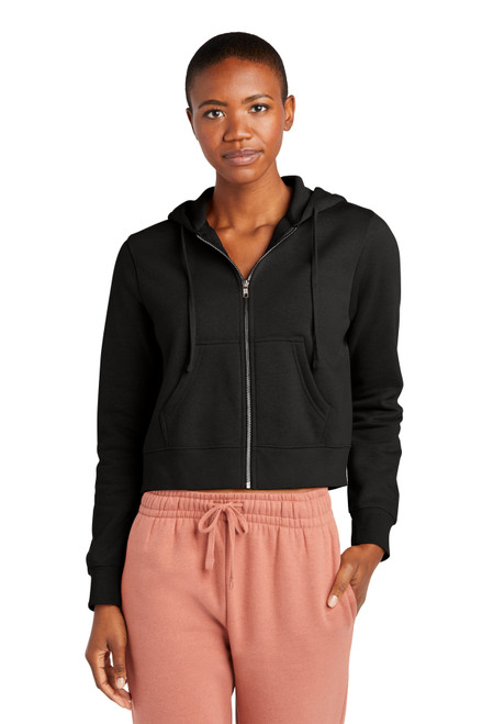 Zip-Hoodie-DT6103-1