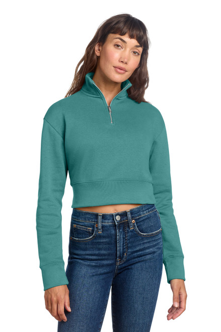 Eucalyptus Blue