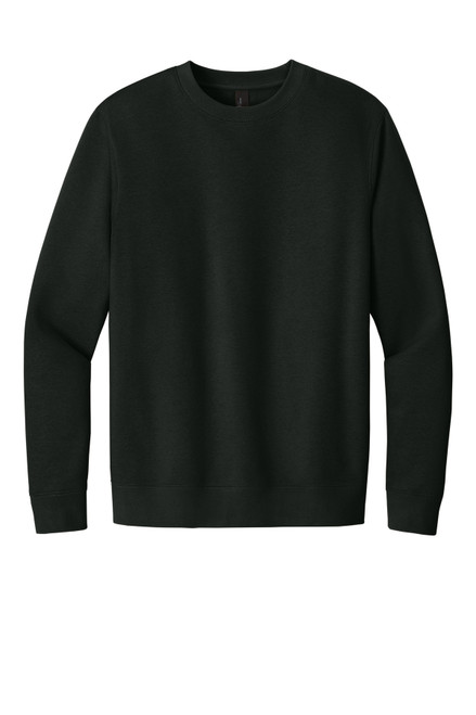 District-®--V.I.T.--Fleece-Crew-DT6104-3