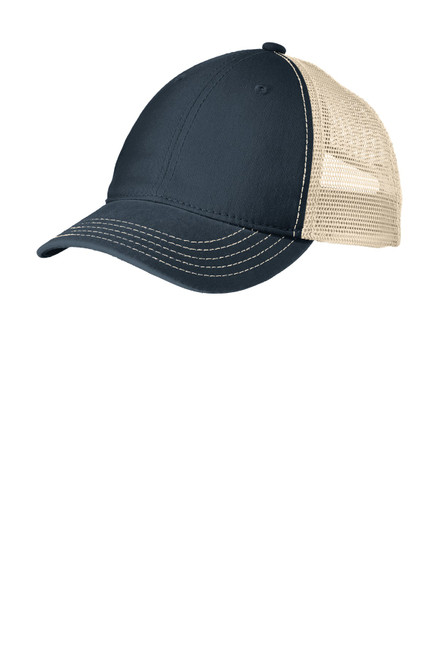 District-®--Super-Soft-Mesh-Back-Cap.-DT630-1