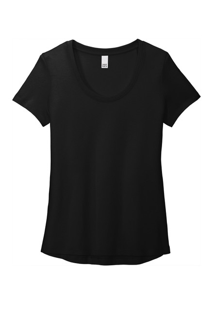 District--®--Women's-Flex-Scoop-Neck-Tee-DT7501-3