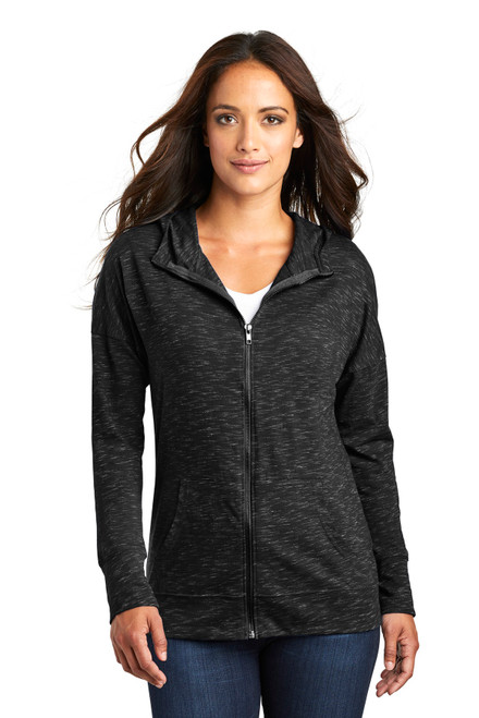 Zip-Hoodie.-DT665-1