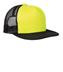 District-®--Flat-Bill-Snapback-Trucker-Cap.-DT624-26