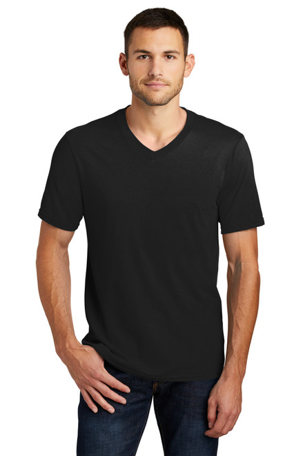 Neck.-DT6500-1
