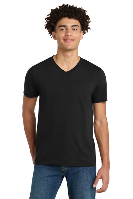 District-®--Very-Important-Tee-®--V-Neck.-DT6500-32