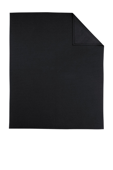 Blanket-®--DT81-1