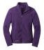 Eddie-Bauer-®----Women's-Full-Zip-Fleece-Jacket.-EB201-32