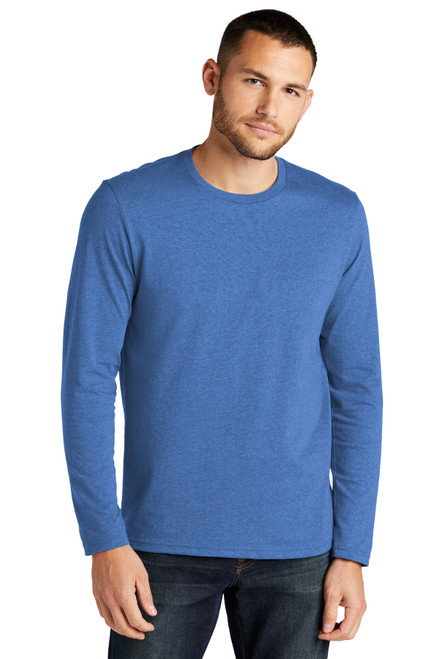 Blue Heather