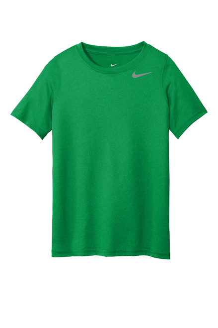 Nike-Youth-Team-rLegend-Tee-DV7317-3