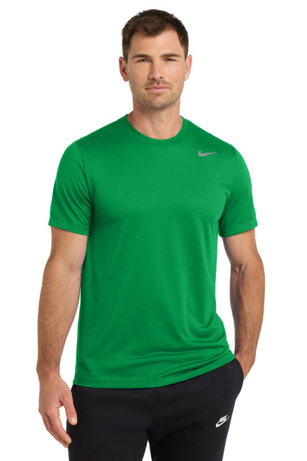 Nike-Team-rLegend-Tee-DV7299-27