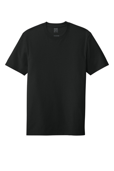 Tee----DT8000-3