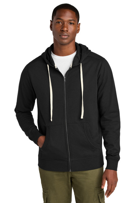 District-®--Re-Fleece-™-Full-Zip-Hoodie-DT8102-4
