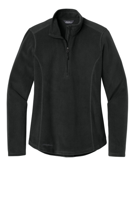 Zip-Microfleece-Jacket-EB227-3