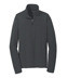 Eddie-Bauer-®-1/2-Zip-Microfleece-Jacket.-EB226-12