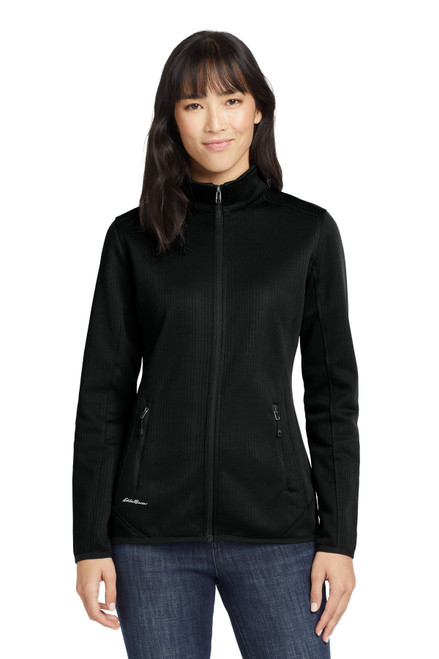 Zip-Fleece-Jacket.-EB243-1