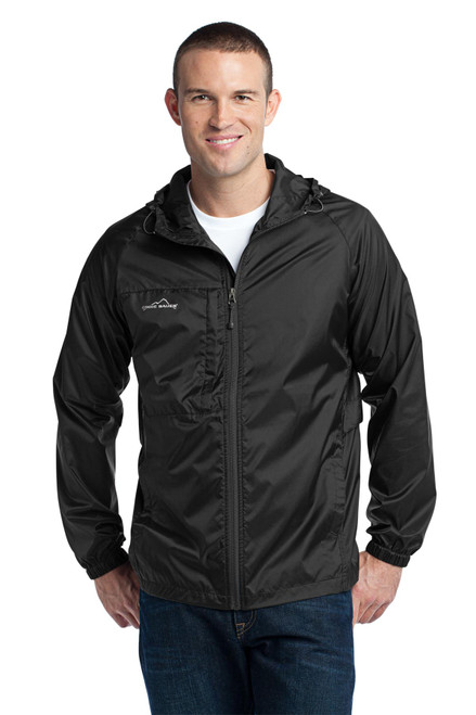 Eddie-Bauer-®----Packable-Wind-Jacket.-EB500-49