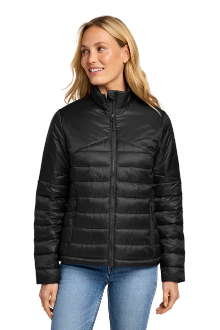 Eddie-Bauer-®--Women's-Quilted-Jacket-EB511-15