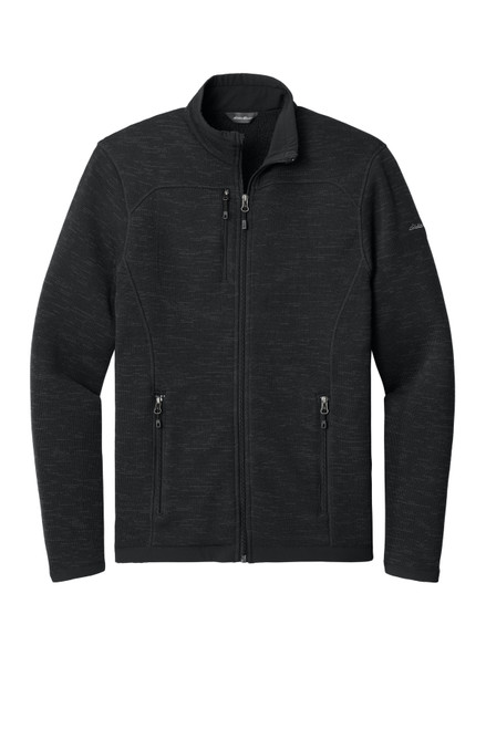 Zip.-EB250-3