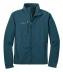 Eddie-Bauer-®----Soft-Shell-Jacket.-EB530-24