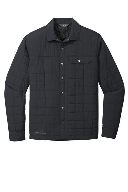 Eddie-Bauer--®--Shirt-Jac.-EB502-3