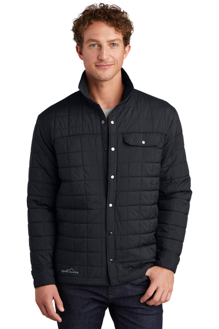 Eddie-Bauer--®--Shirt-Jac.-EB502-5