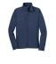 Eddie-Bauer-®--Shaded-Crosshatch-Soft-Shell-Jacket.-EB532-33