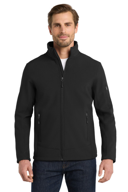 Eddie-Bauer-®--Rugged-Ripstop-Soft-Shell-Jacket.-EB534-1
